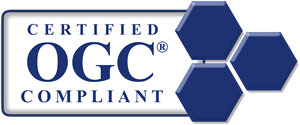 ../_images/Certified_OGC_Compliant_Logo_Web.gif