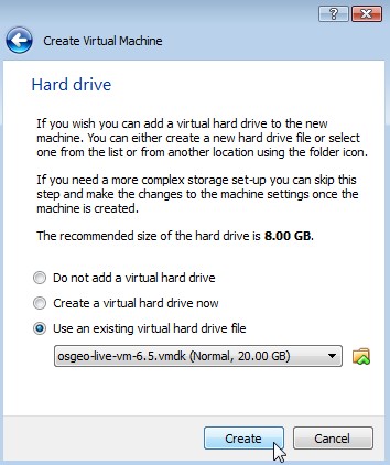 ../_images/virtualbox-drive.jpg