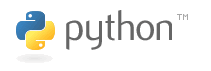 ../../_images/python-logo.gif